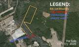 4749 Draughon Road - Photo 1