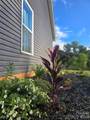 19 Higgins Road - Photo 2