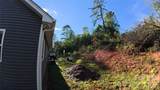 19 Higgins Road - Photo 11