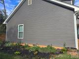 19 Higgins Road - Photo 12