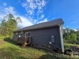19 Higgins Road - Photo 13