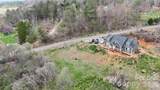 19 Higgins Road - Photo 14