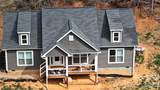 19 Higgins Road - Photo 15