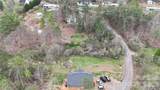 19 Higgins Road - Photo 16