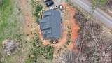 19 Higgins Road - Photo 17