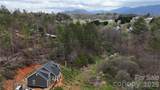 19 Higgins Road - Photo 18