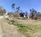 19 Higgins Road - Photo 19