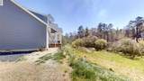 19 Higgins Road - Photo 21