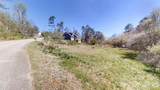 19 Higgins Road - Photo 22