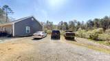 19 Higgins Road - Photo 23