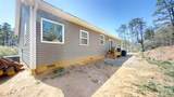 19 Higgins Road - Photo 24