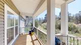 19 Higgins Road - Photo 25