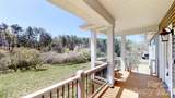 19 Higgins Road - Photo 26
