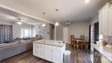19 Higgins Road - Photo 27