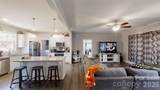 19 Higgins Road - Photo 28