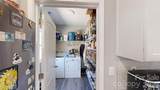 19 Higgins Road - Photo 30