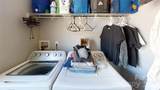 19 Higgins Road - Photo 31