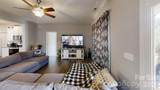 19 Higgins Road - Photo 32