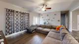 19 Higgins Road - Photo 33
