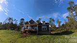 19 Higgins Road - Photo 5