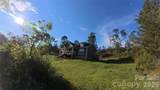 19 Higgins Road - Photo 6