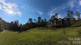 19 Higgins Road - Photo 7
