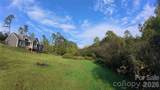 19 Higgins Road - Photo 8