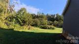19 Higgins Road - Photo 10