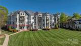 18700 Nautical Drive - Photo 1