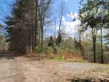 102 High Point Road - Photo 2