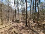 102 High Point Road - Photo 11
