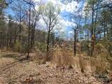 102 High Point Road - Photo 12