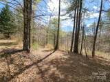102 High Point Road - Photo 13