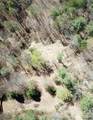 102 High Point Road - Photo 14