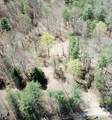 102 High Point Road - Photo 15