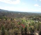 102 High Point Road - Photo 16