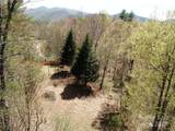 102 High Point Road - Photo 4