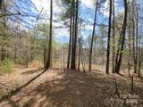 102 High Point Road - Photo 5