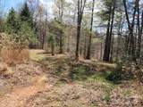 102 High Point Road - Photo 6