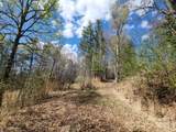 102 High Point Road - Photo 7