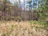 102 High Point Road - Photo 8