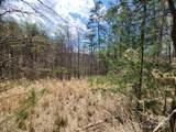 102 High Point Road - Photo 9