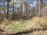 102 High Point Road - Photo 10