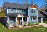 41 Acona Lane - Photo 1