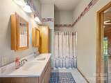 211 Cherry Hollow Road - Photo 11