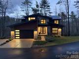 42 Spring Cove Road - Photo 2