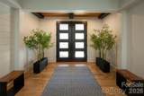 42 Spring Cove Road - Photo 11