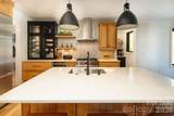 42 Spring Cove Road - Photo 15