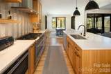 42 Spring Cove Road - Photo 16