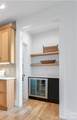 42 Spring Cove Road - Photo 18